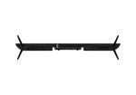 SMART TV 50" PHILCO - VIDAA TV