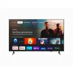 Google TV Philips 4K 43" 43PUD7408/77