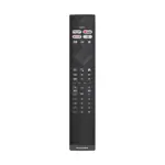 Google TV Philips 4K 43" 43PUD7408/77