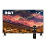 Smart TV 40 RCA R40AND-F Android TV HD LED