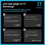 Televisor Samsung 43  Neo Qled 4k Qn90c Tv Gaming