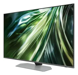 Televisor  43  Neo Qled 4K Qn90d