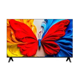 Smart Tv  43