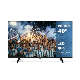Smart Tv  40