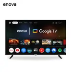 Smart Tv 43 Enova Led Full Hd Google Tv