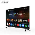 Smart Tv 43 Enova Led Full Hd Google Tv