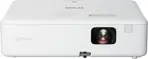 PROYECTOR CO W01 V11HA86020 EPSON