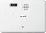 PROYECTOR CO W01 V11HA86020 EPSON