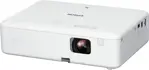 PROYECTOR CO W01 V11HA86020 EPSON