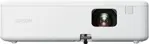 PROYECTOR CO W01 V11HA86020 EPSON