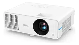 Proyector Laser Full Hd  Lw650 4000...