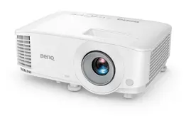 Proyector Empresarial Xga  Mx5...