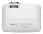 Proyector Tiro Corto Xga Benq Mx825sth 3500lm Compacto Dlp Blanco