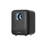 Proyector Noblex 30-120" Con Control Remoto Color Negro NX30120XNRPI