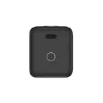 Proyector Noblex 30-120" Con Control Remoto Color Negro NX30120XNRPI