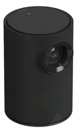 Proyector Mini Portátil Latin Domo ...