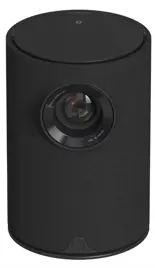 Proyector Smart Uhd Portatil W...