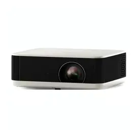 Proyector Lf Mini Ef30 350L Fhd