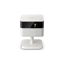 Proyector Lf Pop Ef71w 700L Fhd