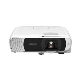Proyector Powerlite Fh54+ 4100L Fh...