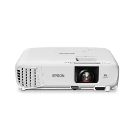Proyector  Powerlite E24 3600 Ansi ...