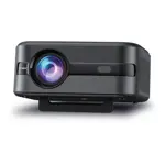 Proyector X-View PJX550 Pro Android 9.0 Wifi - Bluetooth