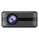 Proyector X-View PJX550 Pro Android 9.0 Wifi - Bluetooth