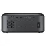 Proyector X-View PJX550 Pro Android 9.0 Wifi - Bluetooth