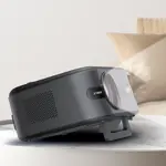 Proyector X-View PJX550 Pro Android 9.0 Wifi - Bluetooth