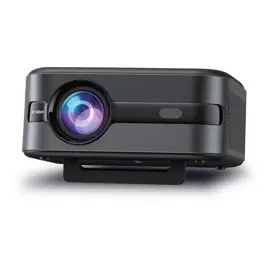 Proyector XView Pjx550 Pro And...