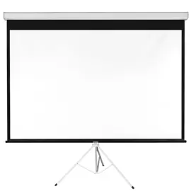 Pantalla Proyector  100