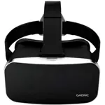 Lentes para Realidad Virtual VR