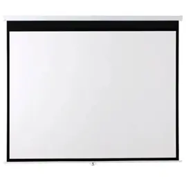 Pantalla Proyector 100