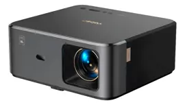 Proyector 4K  K2s Con Google T...