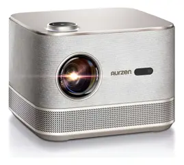  Boom 3 Proyector Inteligente ...