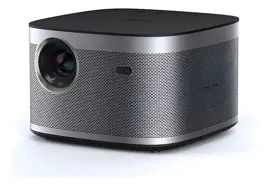 Proyector  Horizon Fhd 4K Con Altav...