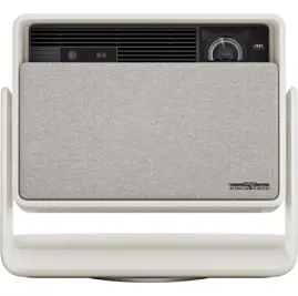 Proyector 4K  Horizon S Pro 20...