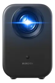 Proyector Inteligente L1 Con Googl...