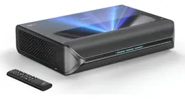 Proyector  Aurora Lite 4K Uhd Laser...