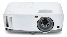 Proyector  Ps502x 4000 Lúmenes Xga ...