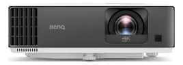 Proyector  Tk700sti 4K Hdr Para Jue...