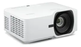 Proyector Láser  Ls901 4K Uhd Con 5...