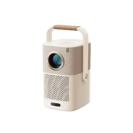 Proyector T2 Plus Gtv Eu