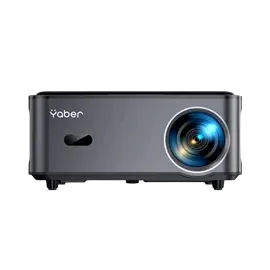 Proyector Pro U6