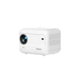 Proyector E1