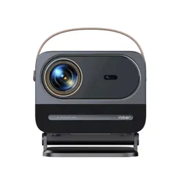 Proyector Smart U12 Full Hd 1080P ...
