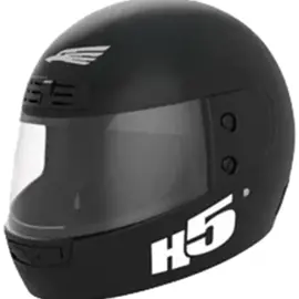 Casco Sonic Htso32 Talle L, Visor ...