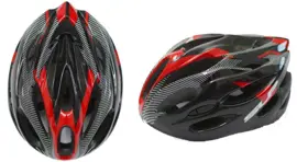 Casco Wt032 C/Reg Visera Ro