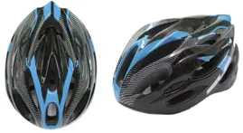 Casco Wt032 Visera Incluida, Cierr...