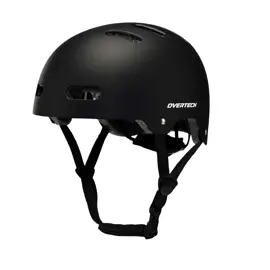 Casco Bicicleta  Ov36 Urbano Abs Re...
